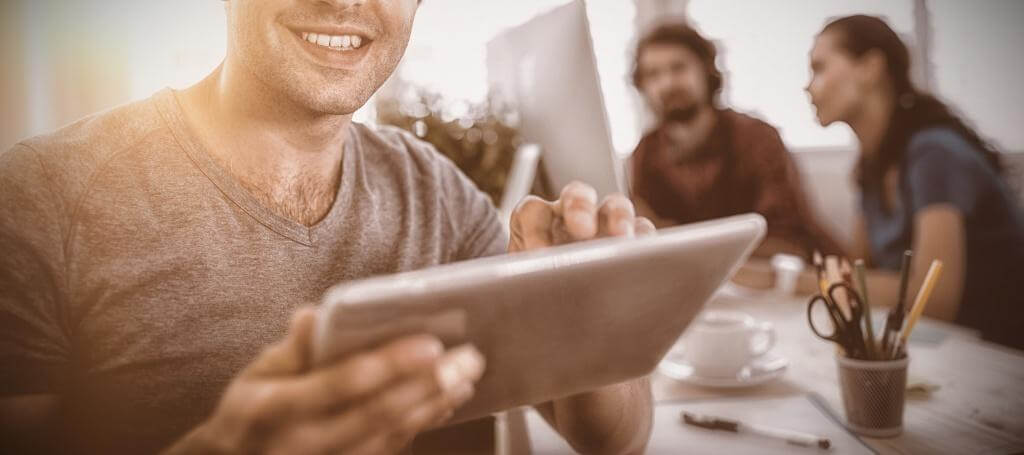 Advigon Berufsunfähigkeitsversicherung für Beamte online berechnen Advigon Berufsunfähigkeitsversicherung für Beamte online berechnen