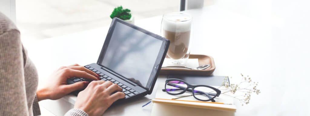 Die DEVK Dienstunfähigkeitsversicherung (DU) bietet flexible BU Optionen und sichert auch Beamte im Fall der Dienstunfähigkeit ab. Die DEVK Dienstunfähigkeitsversicherung (DU) bietet flexible BU Optionen und sichert auch Beamte im Fall der Dienstunfähigkeit ab.