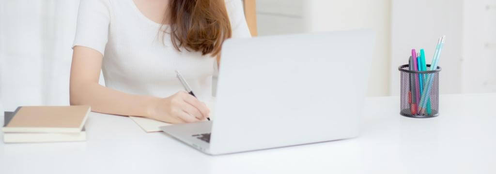 Dienstunfähigkeitsversicherung Vergleich - Vergleichen Sie BU Tarife und Angebote online Dienstunfähigkeitsversicherung Vergleich - Vergleichen Sie BU Tarife und Angebote online